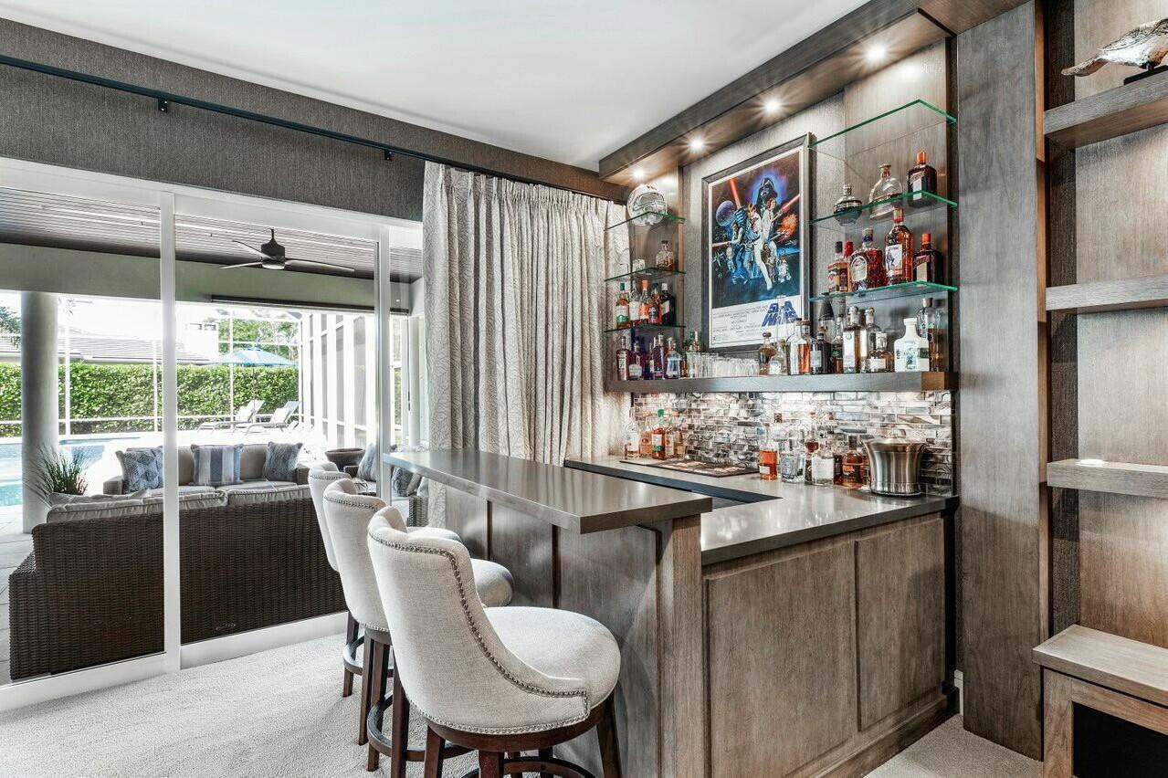 5255 Counter Play Road