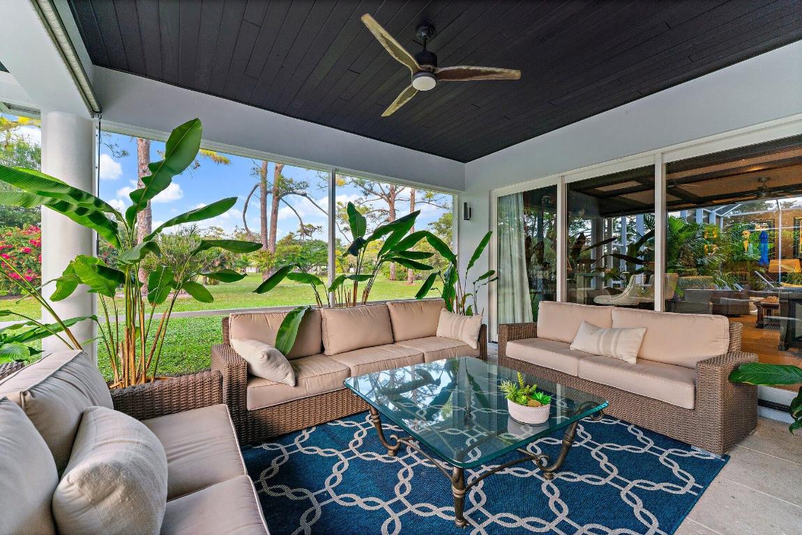 Steeplechase - Residential