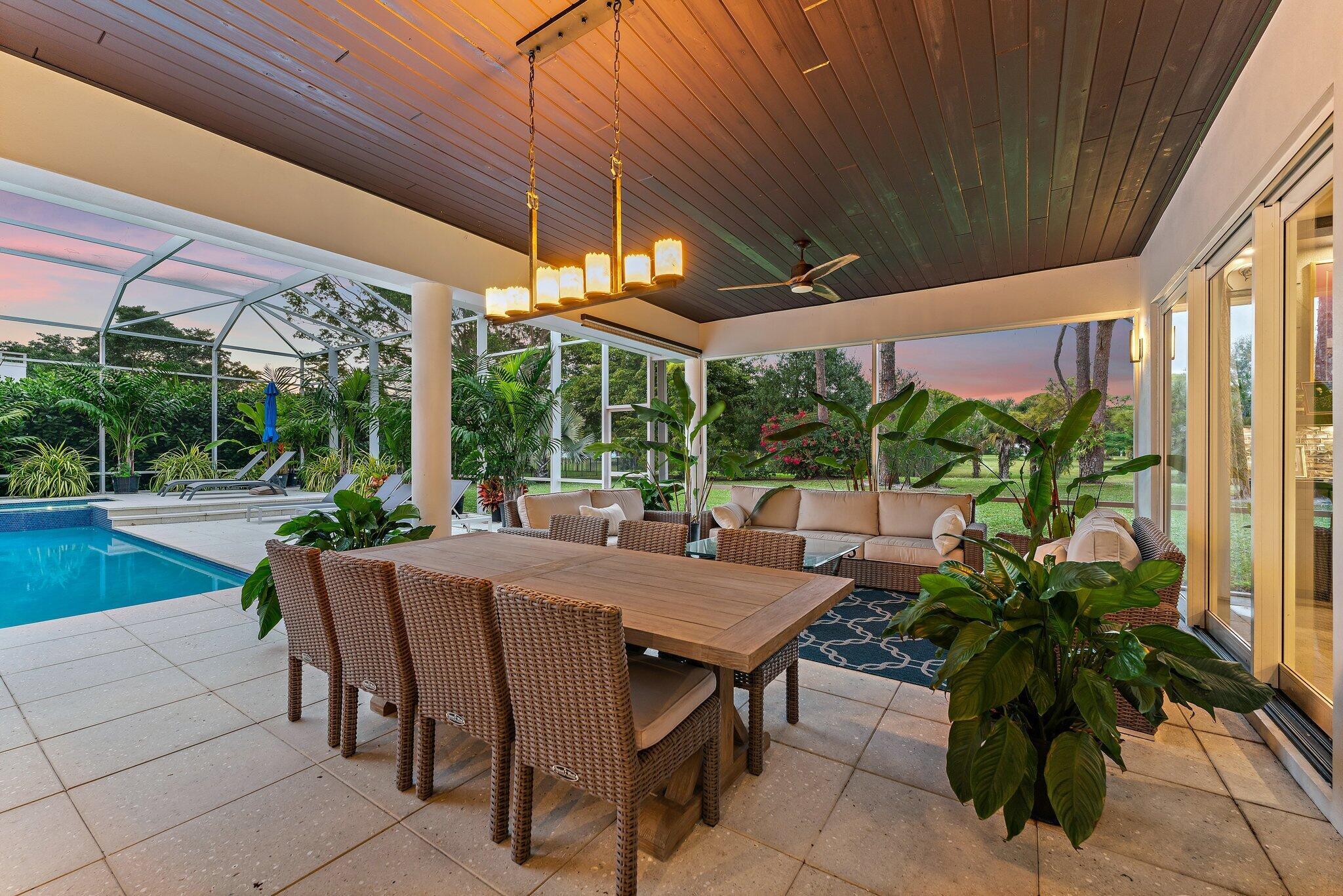 Steeplechase - Residential