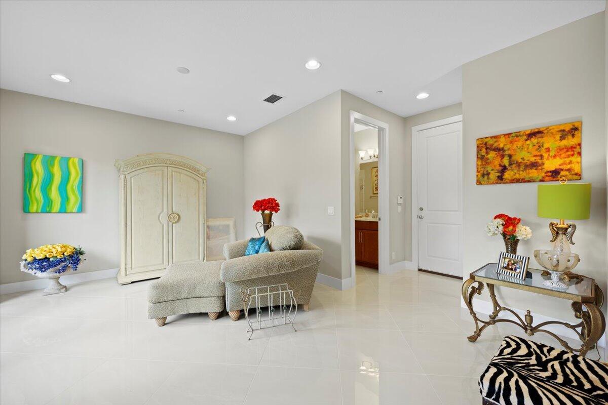 3026 Franklin Place