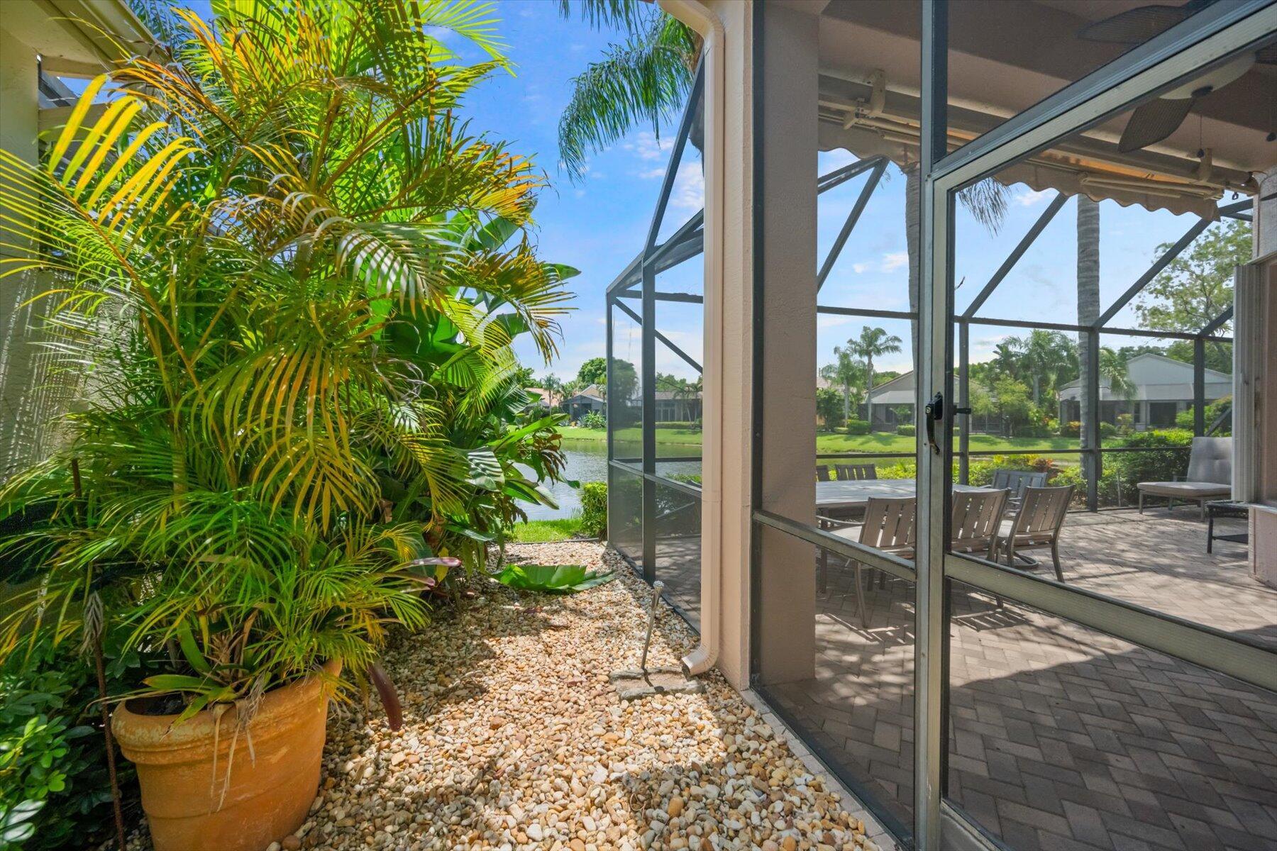 WYCLIFFE - Residential