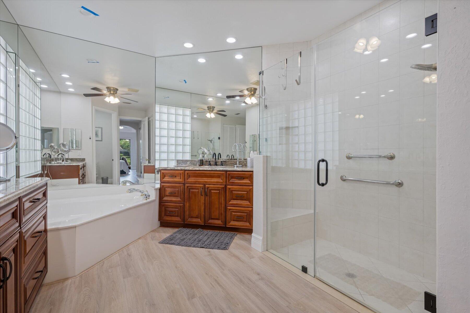 WYCLIFFE - Residential