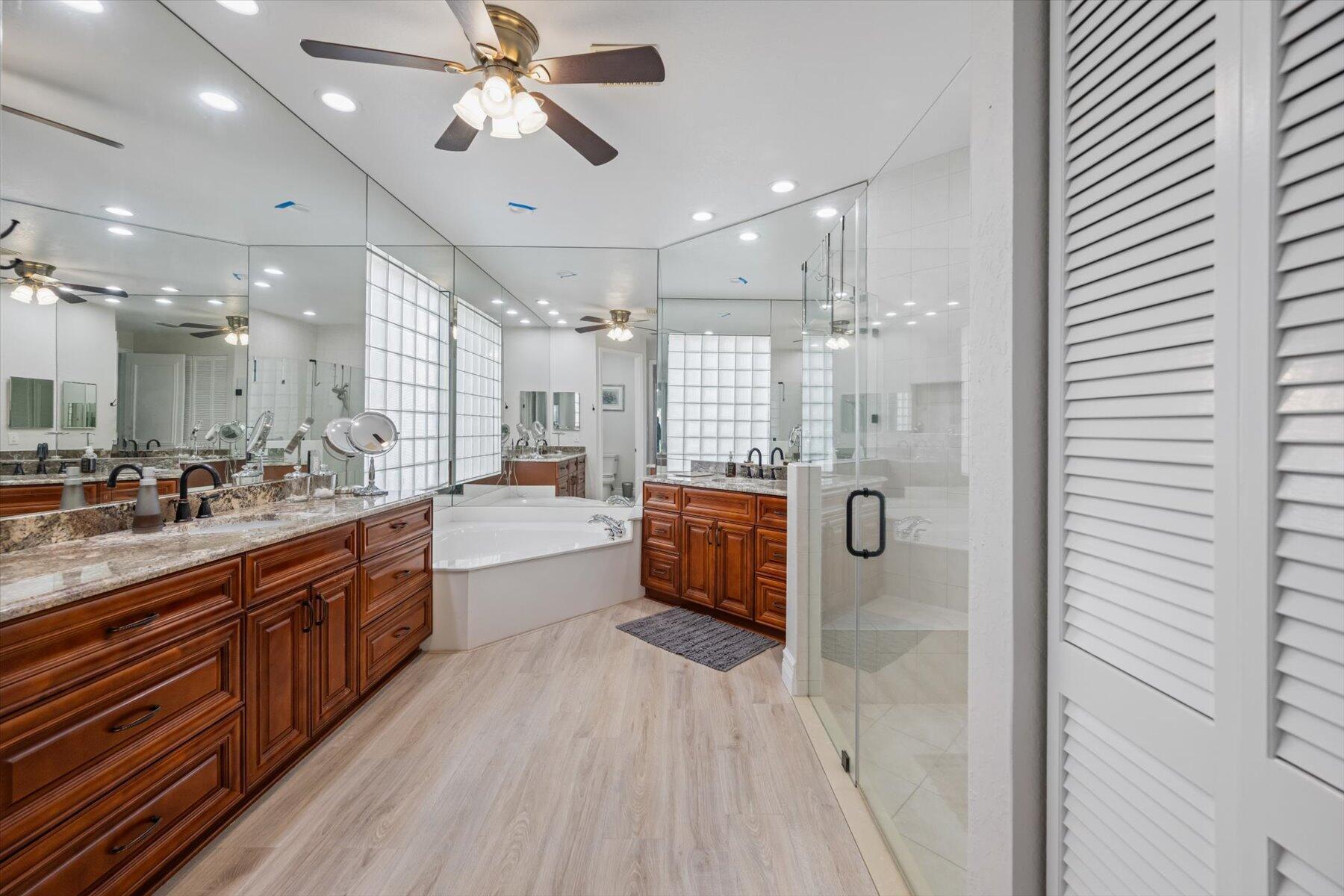 WYCLIFFE - Residential