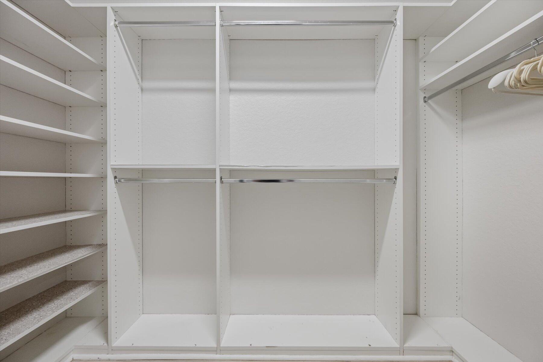 WYCLIFFE - Residential