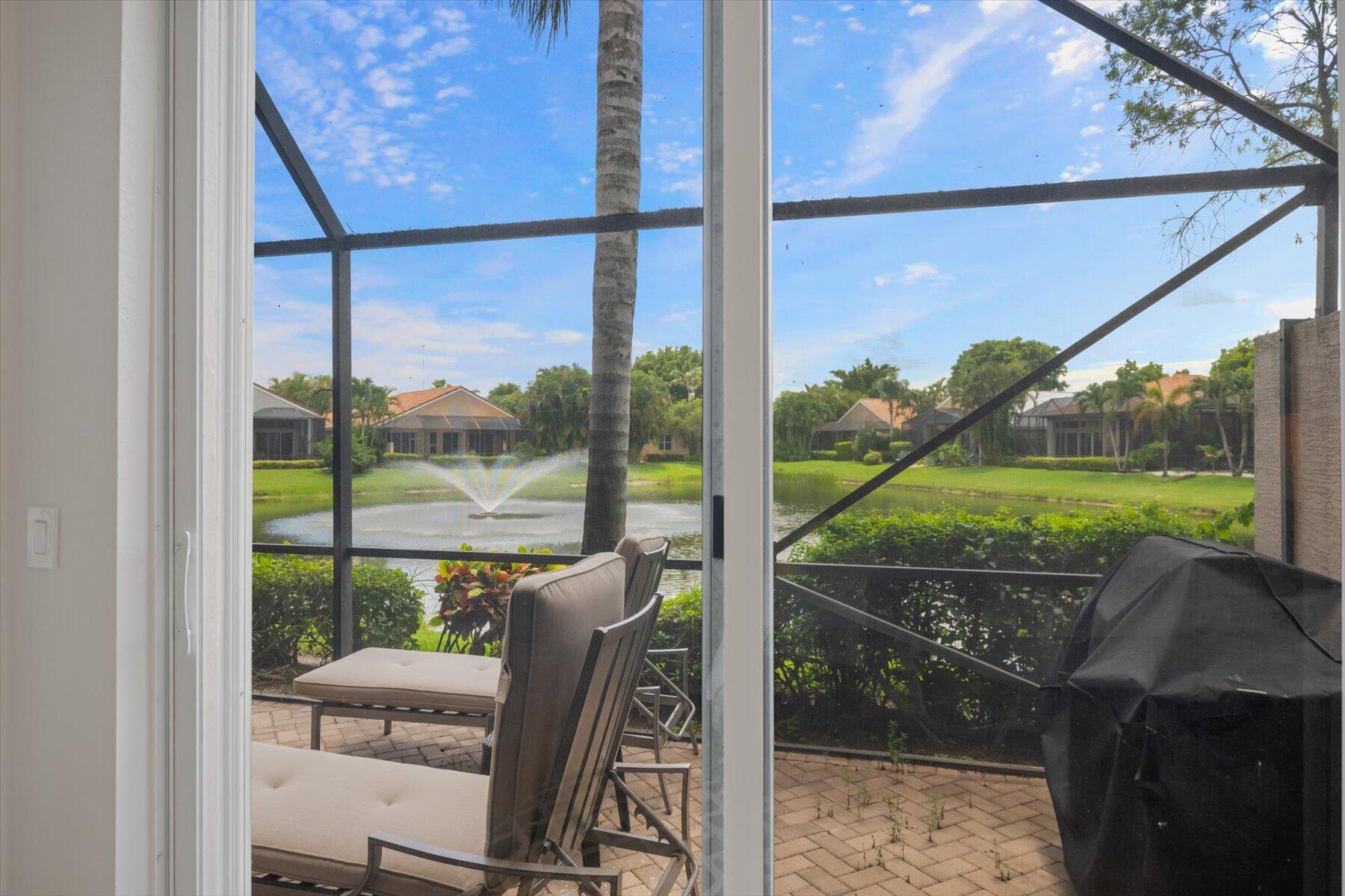 WYCLIFFE - Residential