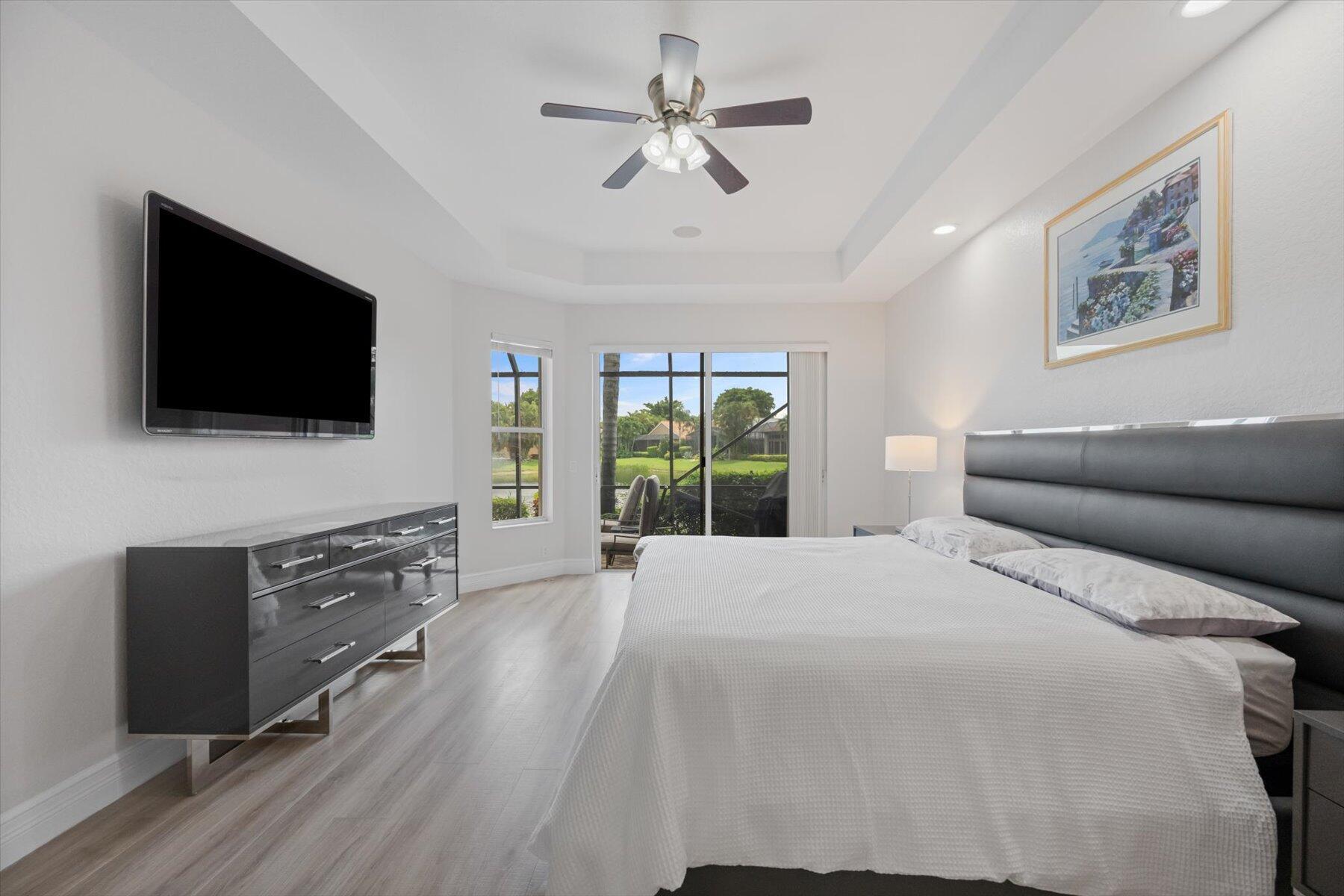 WYCLIFFE - Residential