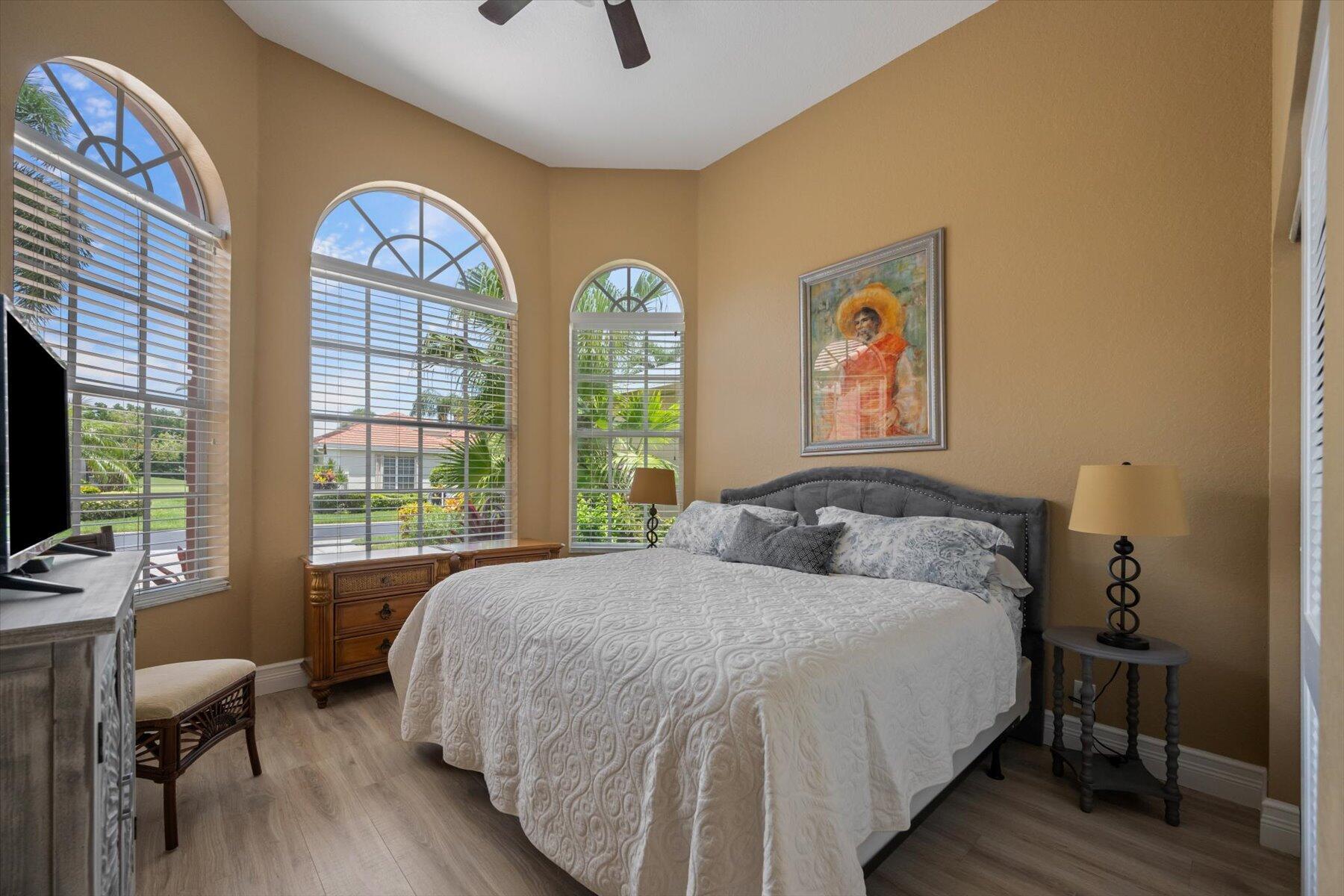 WYCLIFFE - Residential