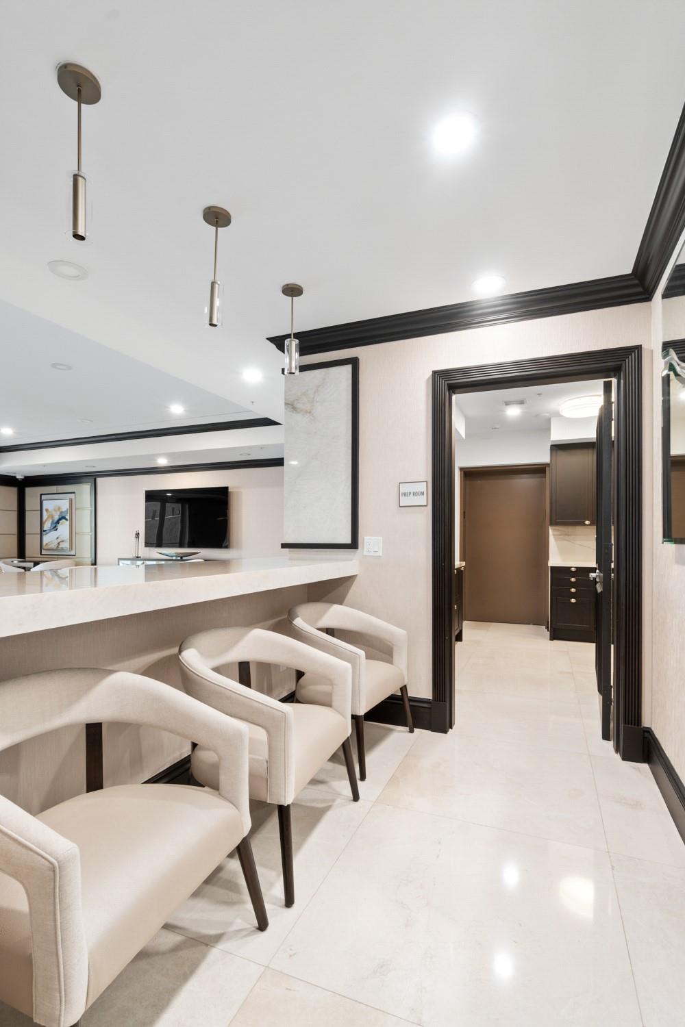 OCEAN GRANDE BEACH & MARI - Residential