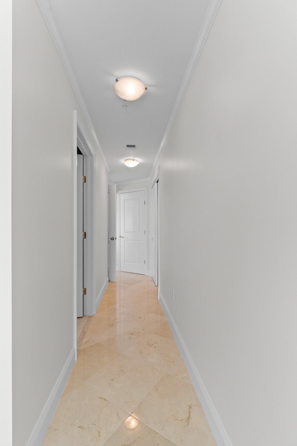 OCEAN GRANDE BEACH & MARI - Residential