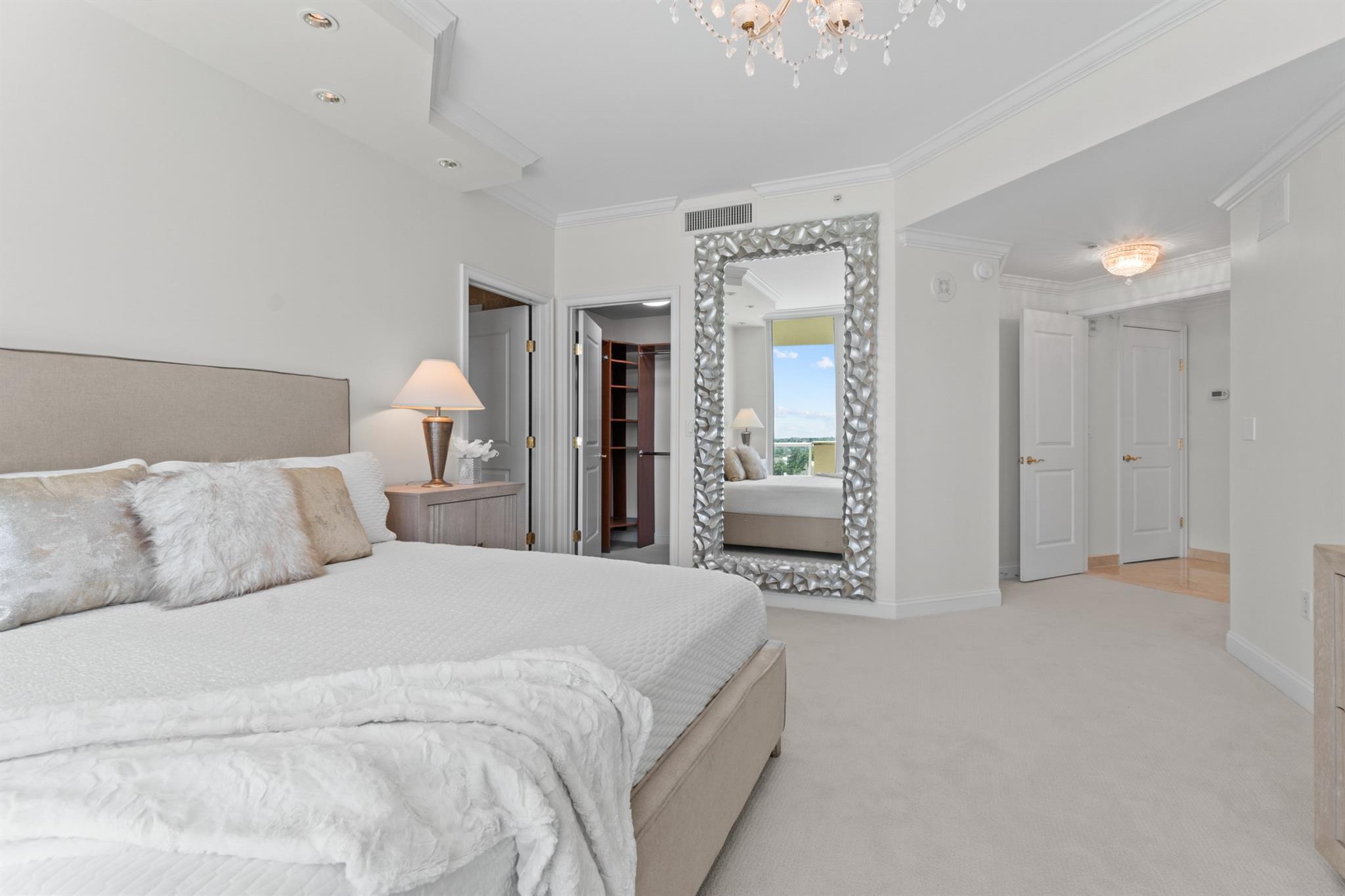 OCEAN GRANDE BEACH & MARI - Residential