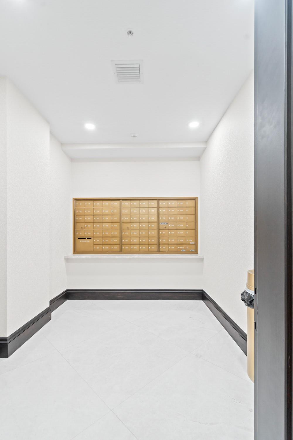 OCEAN GRANDE BEACH & MARI - Residential