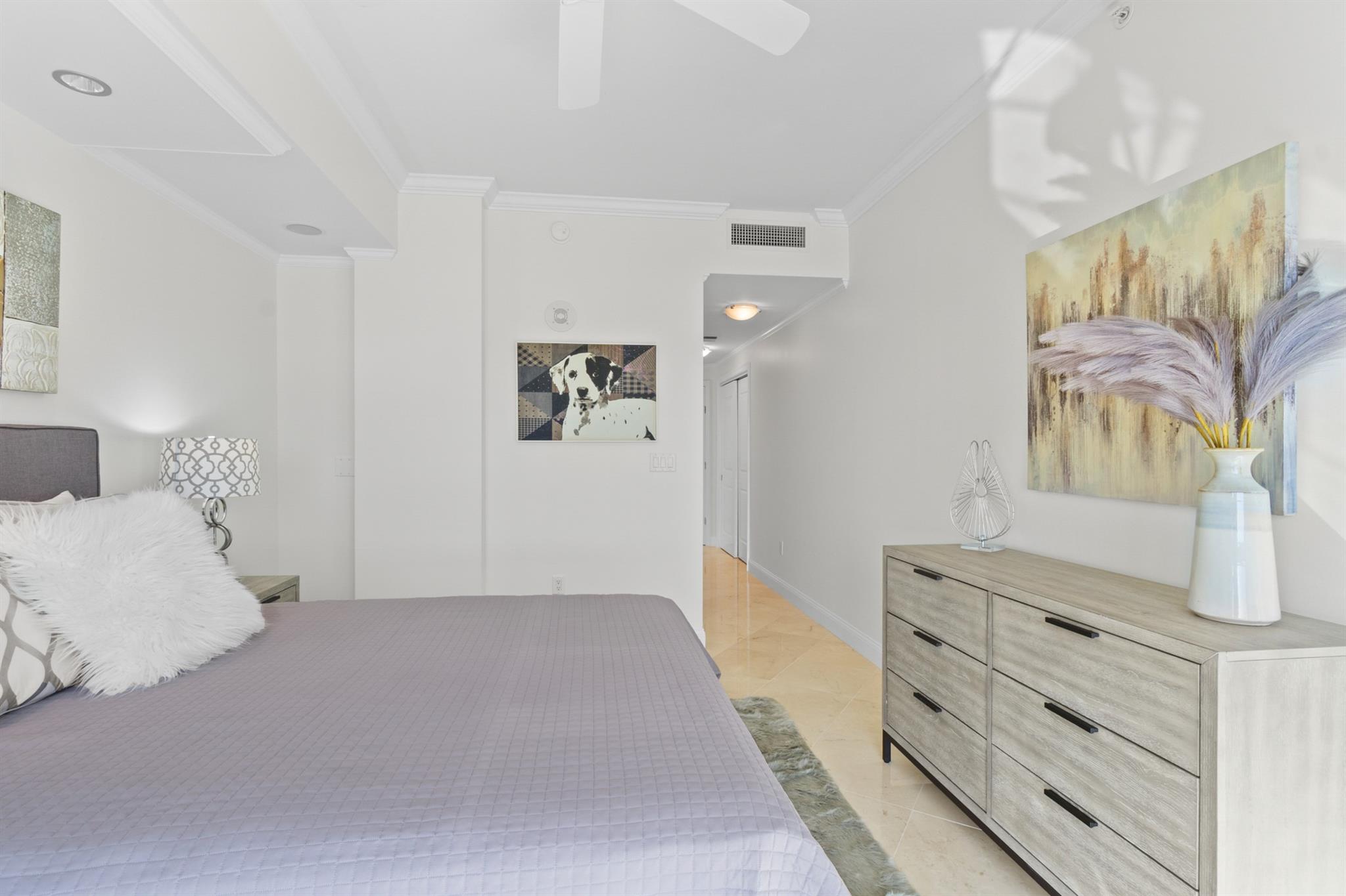 OCEAN GRANDE BEACH & MARI - Residential