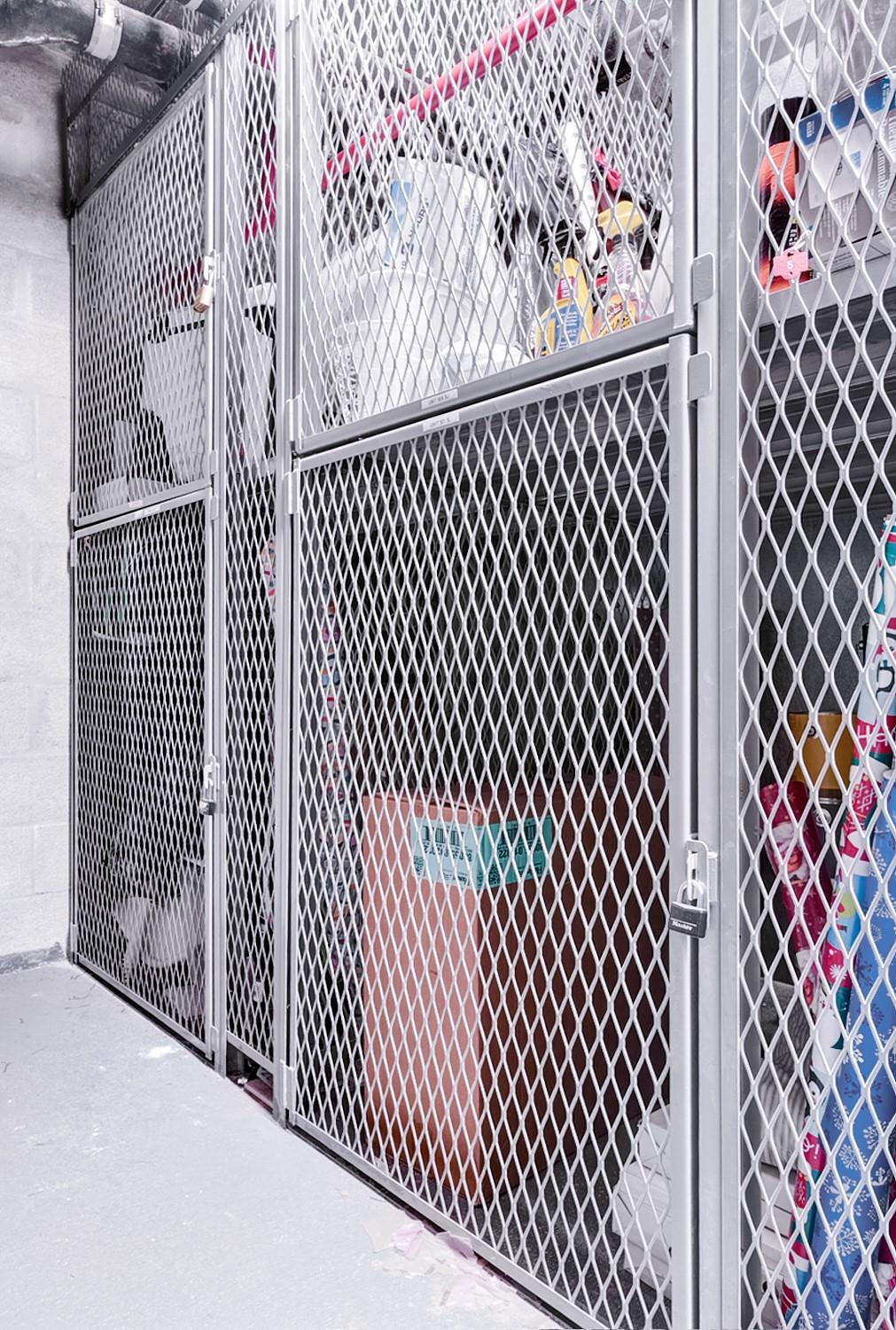 OCEAN GRANDE BEACH & MARI - Residential