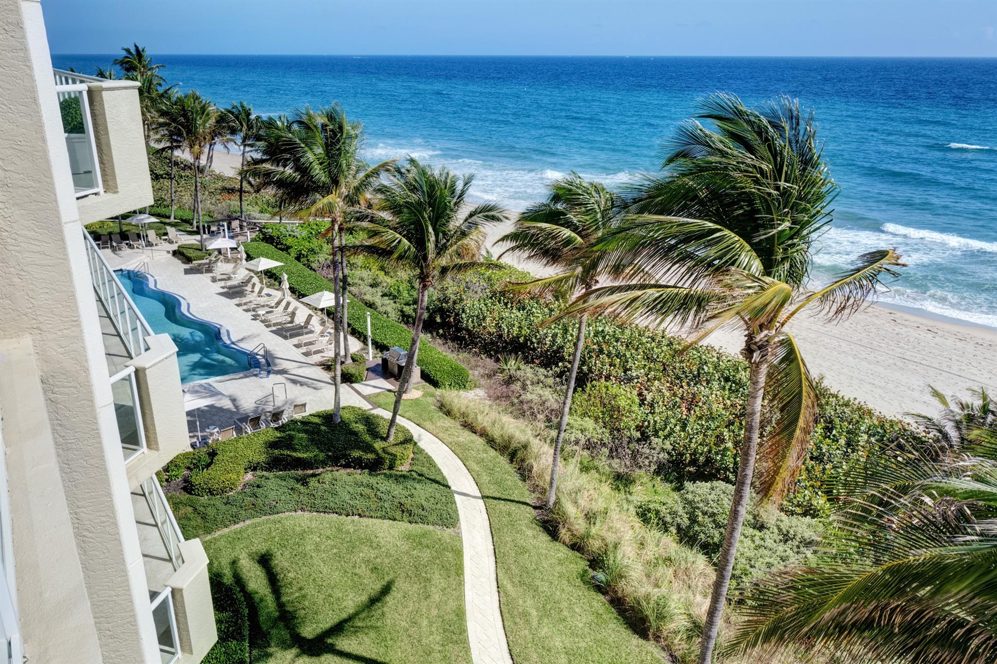 1063 Hillsboro Mile 501