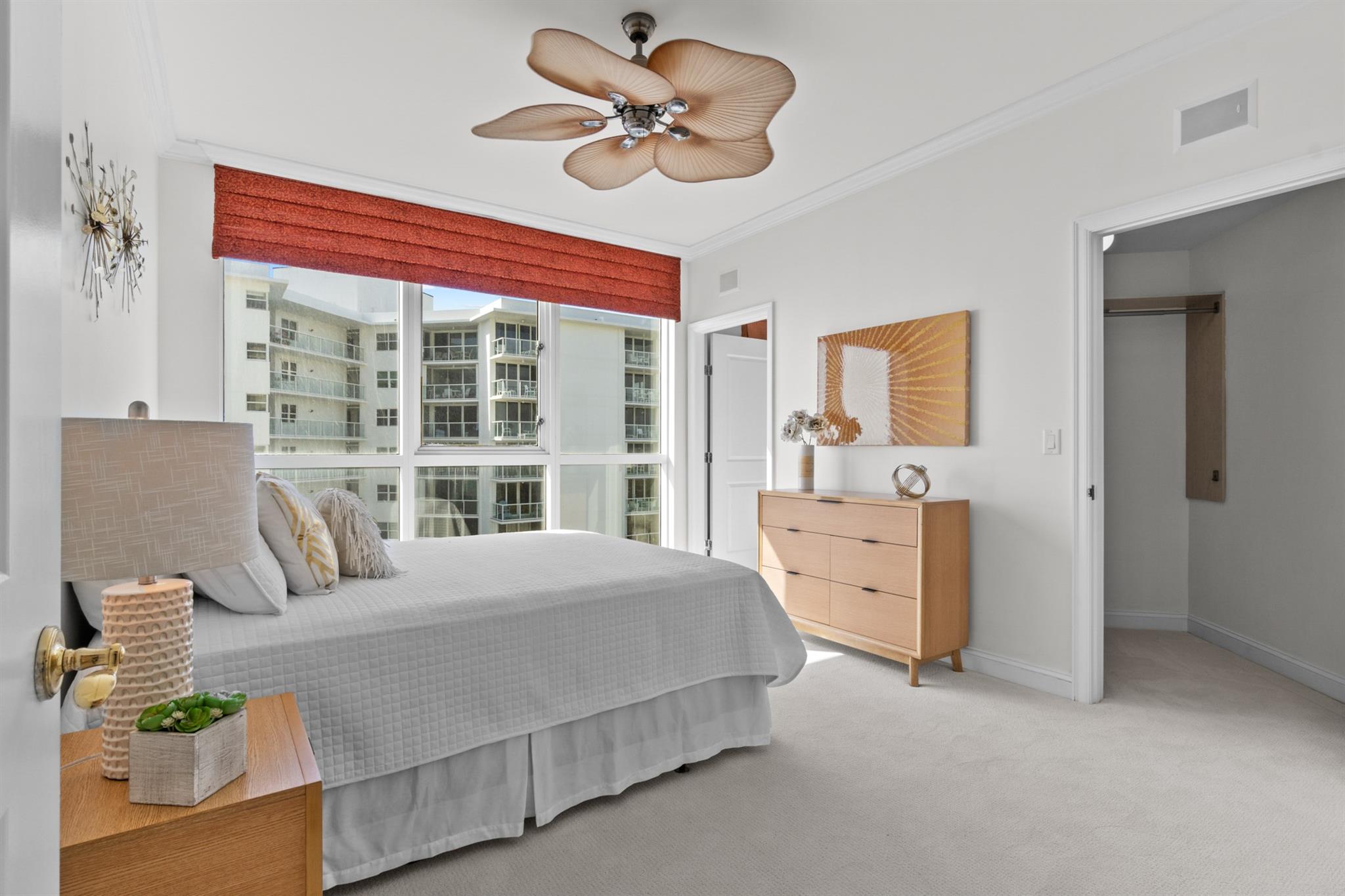 OCEAN GRANDE BEACH & MARI - Residential