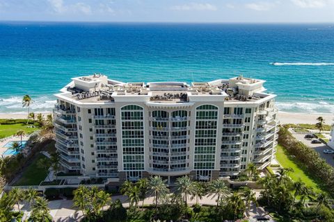 1063 Hillsboro Mile 501 Hillsboro Beach FL 33062