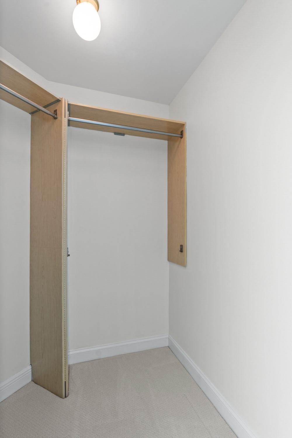 OCEAN GRANDE BEACH & MARI - Residential