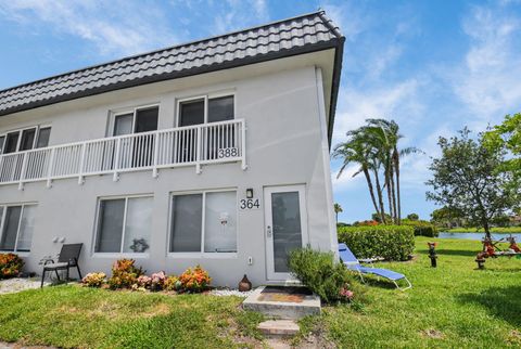 388 Tuscany G 388 Delray Beach FL 33446