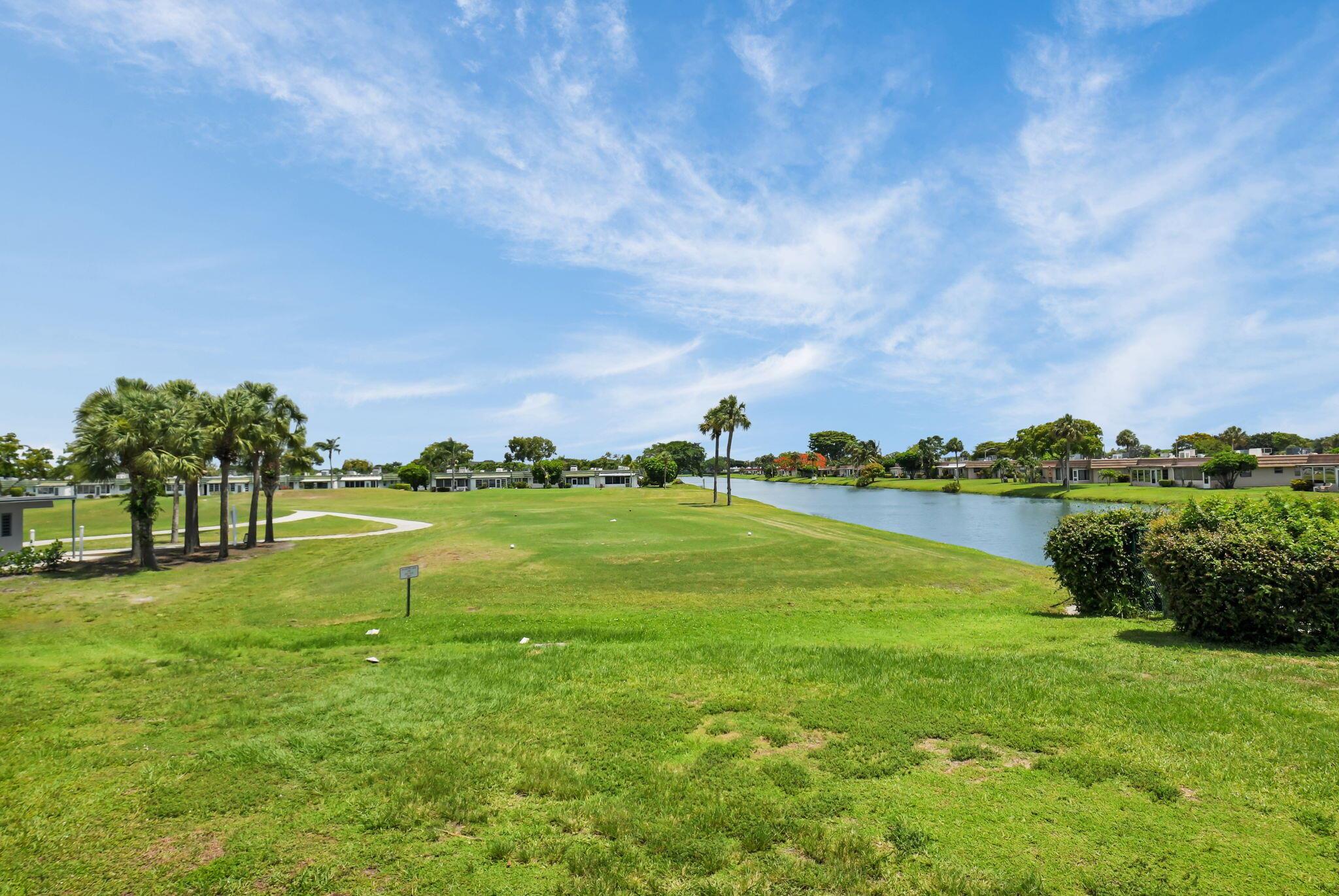 KINGS POINT TUSCANY CONDO - Residential Lease