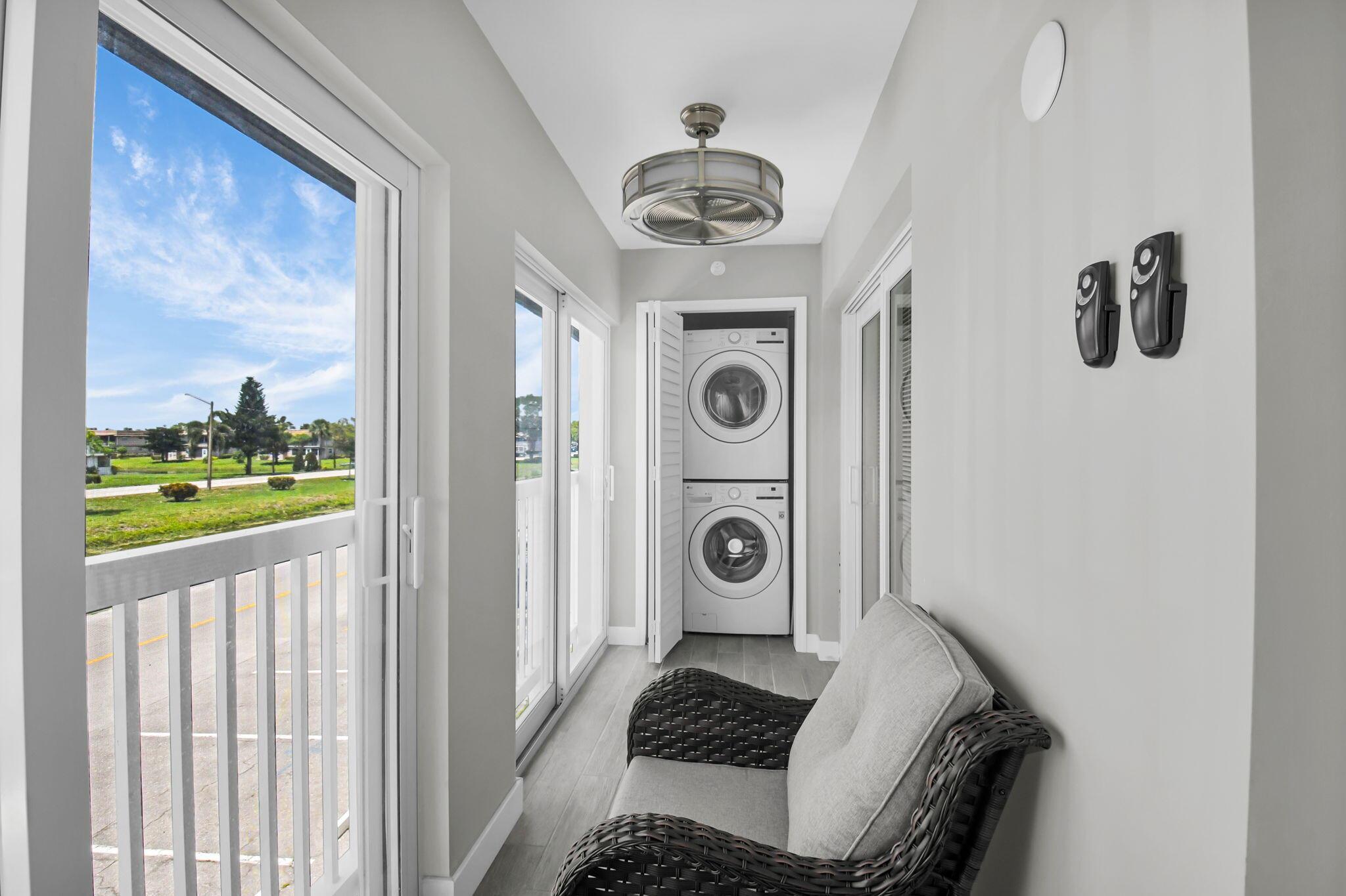 KINGS POINT TUSCANY CONDO - Residential Lease