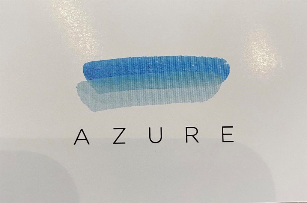 Photo of 2720 Donald Ross Road #507, Palm Beach Gardens, FL 33410 (MLS # R10981251)