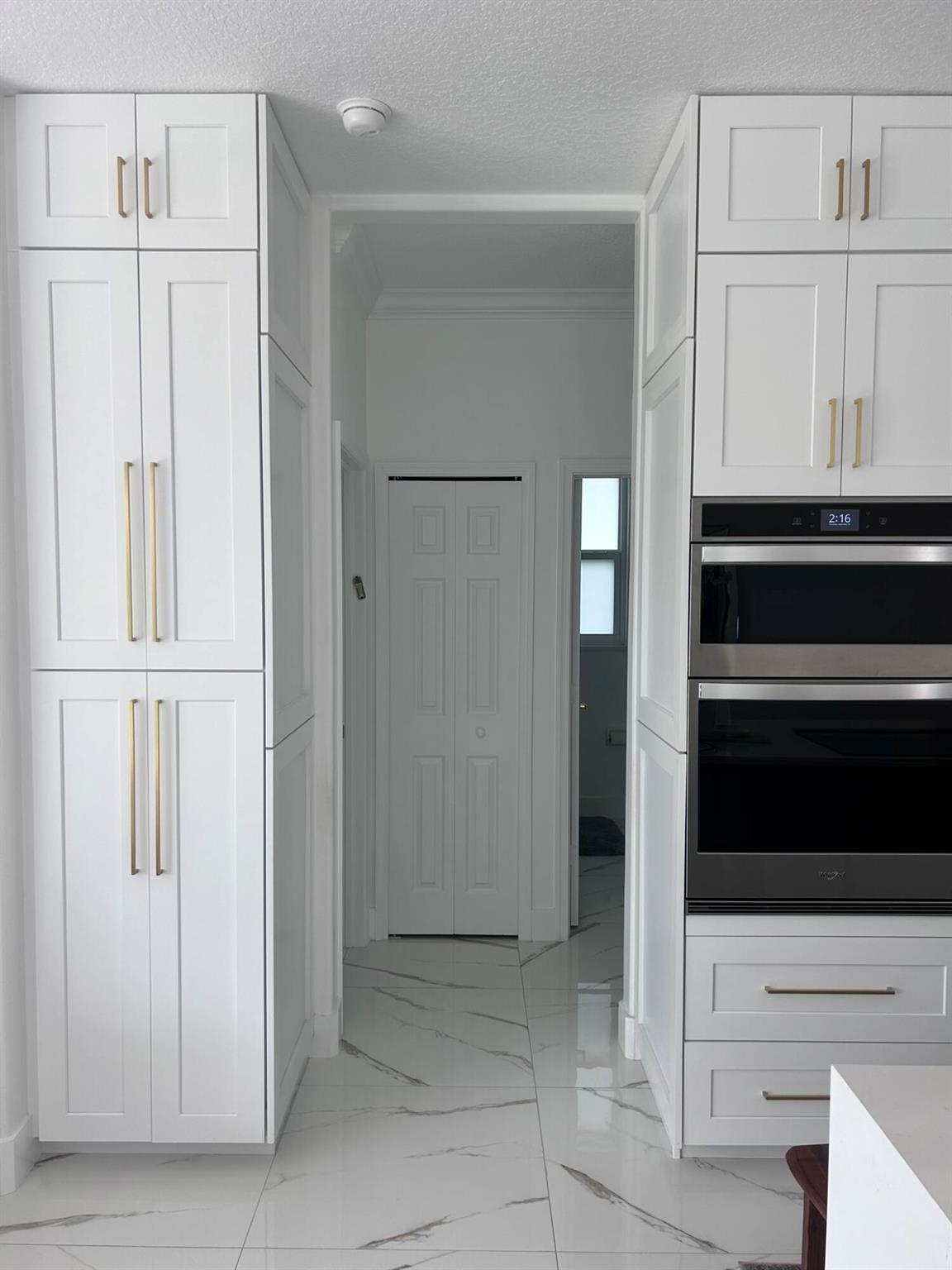 PORT ST LUCIE SECTION 17 - Residential Lease