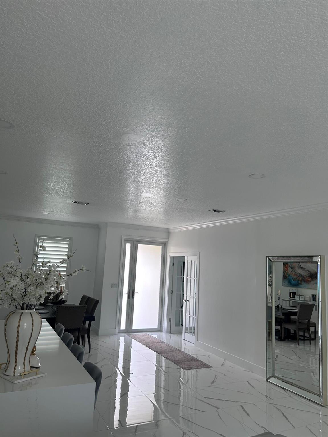 PORT ST LUCIE SECTION 17 - Residential Lease