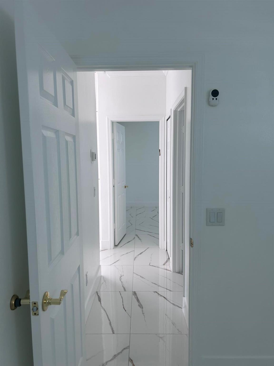 PORT ST LUCIE SECTION 17 - Residential Lease