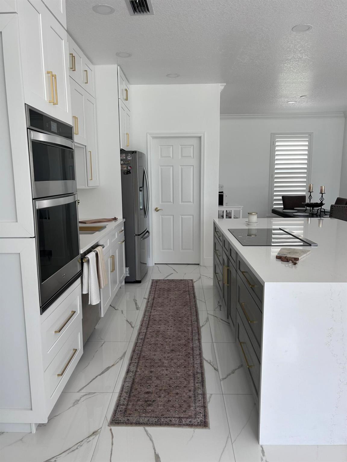 PORT ST LUCIE SECTION 17 - Residential Lease
