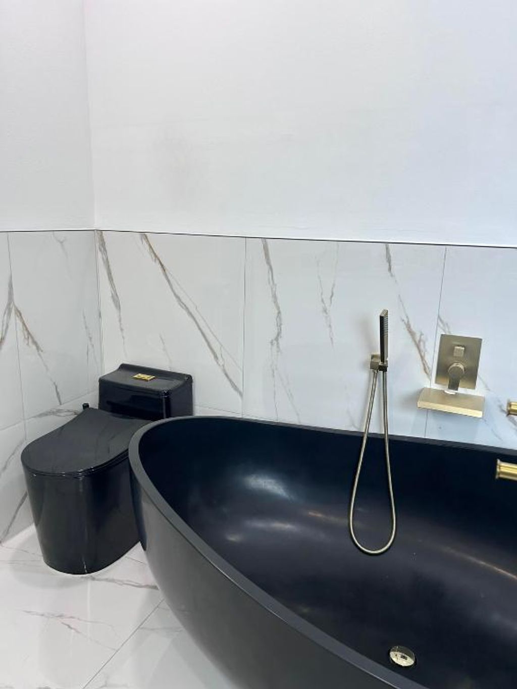 Photo of 3158 SW Martin Street, Port Saint Lucie, FL 34953 (MLS # R11128120)