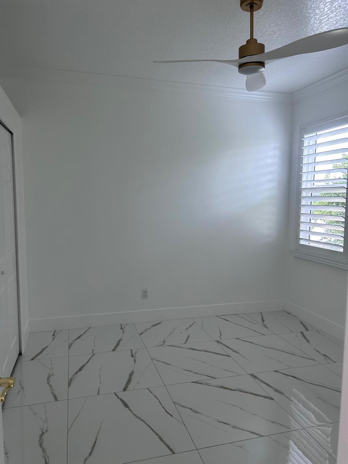 PORT ST LUCIE SECTION 17 - Residential Lease