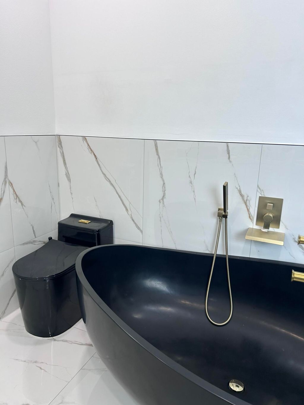 Photo of 3158 SW Martin Street, Port Saint Lucie, FL 34953 (MLS # R11128120)