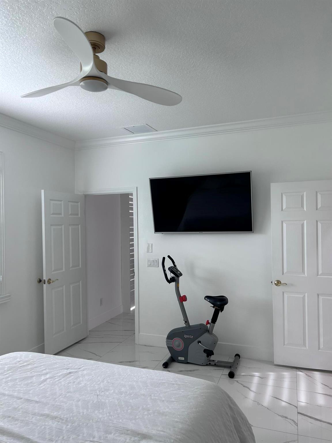 PORT ST LUCIE SECTION 17 - Residential Lease