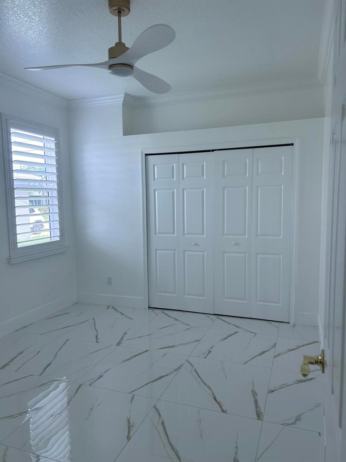 PORT ST LUCIE SECTION 17 - Residential Lease