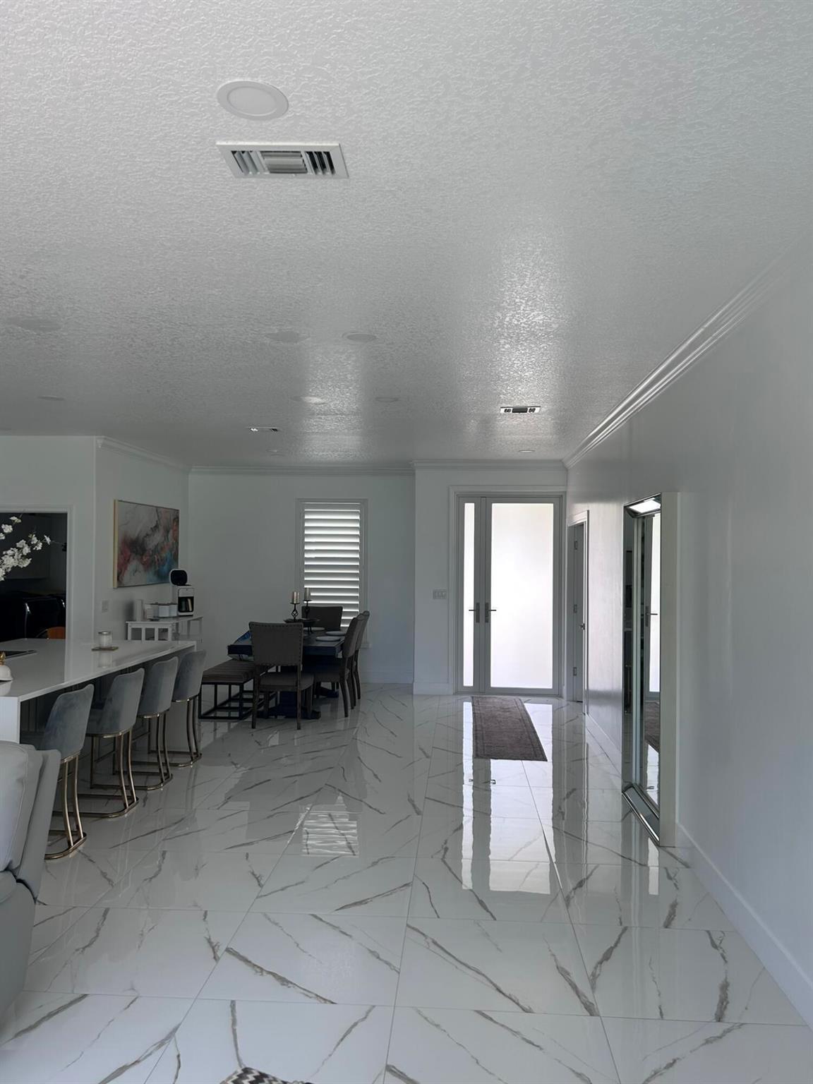 PORT ST LUCIE SECTION 17 - Residential Lease