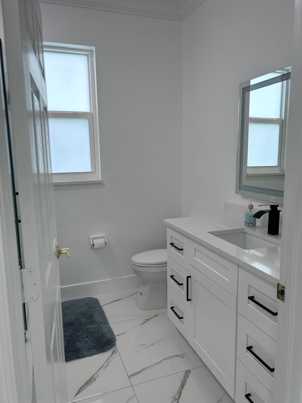 PORT ST LUCIE SECTION 17 - Residential Lease