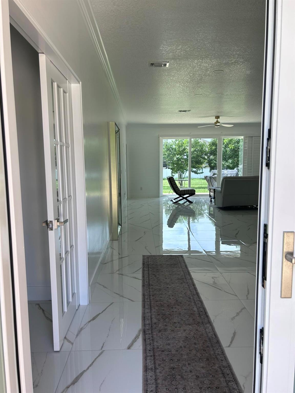 PORT ST LUCIE SECTION 17 - Residential Lease