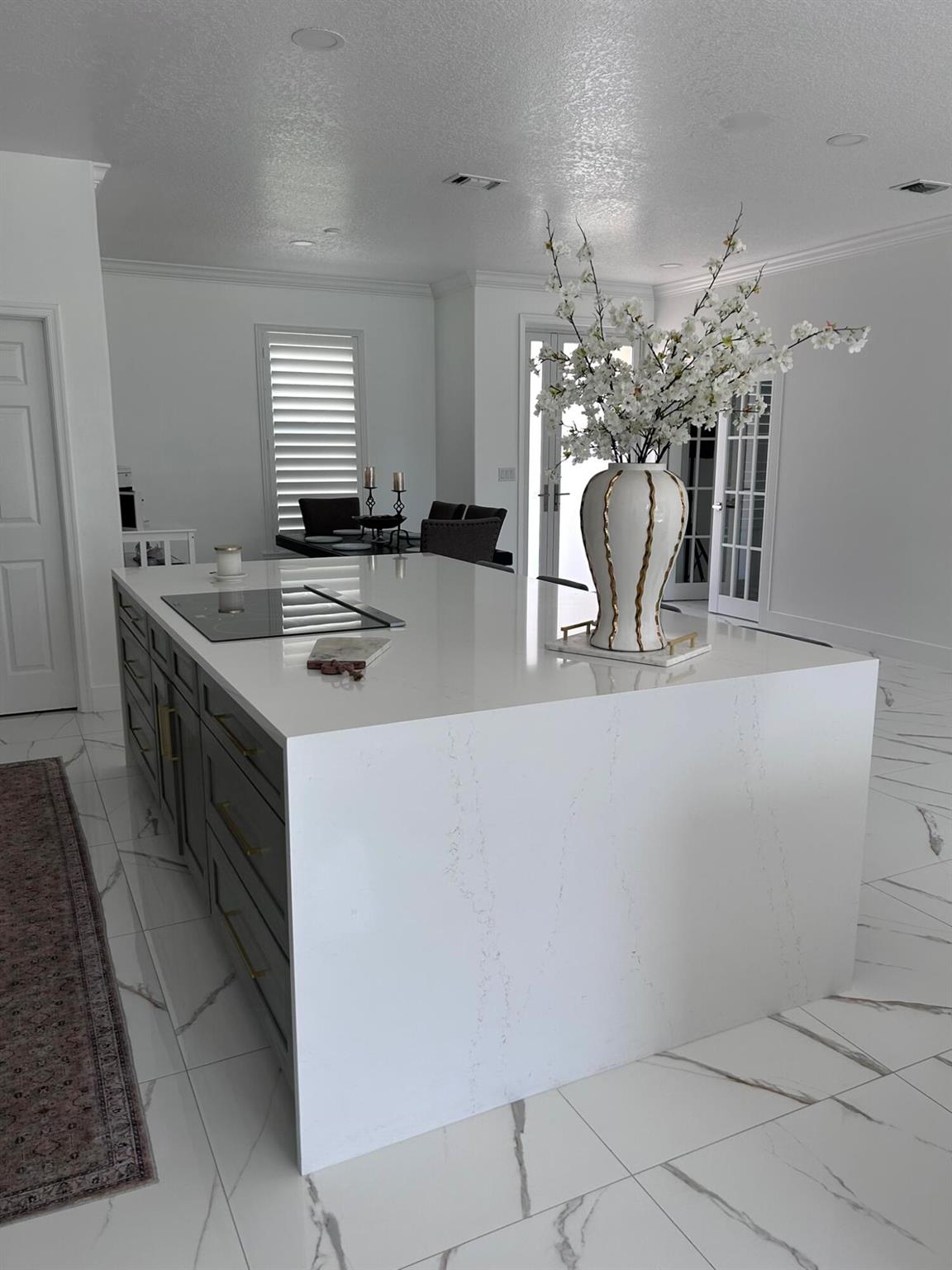 PORT ST LUCIE SECTION 17 - Residential Lease