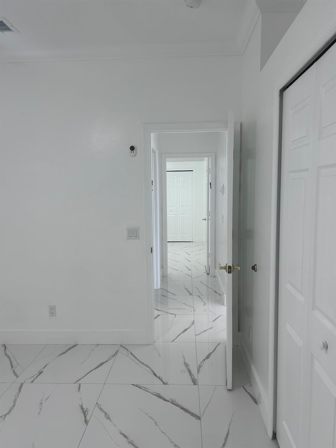 PORT ST LUCIE SECTION 17 - Residential Lease