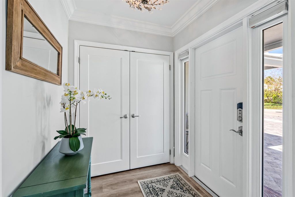 Photo of 1349 SW Sugar Plum Drive, Boca Raton, FL 33486 (MLS # R11088792)