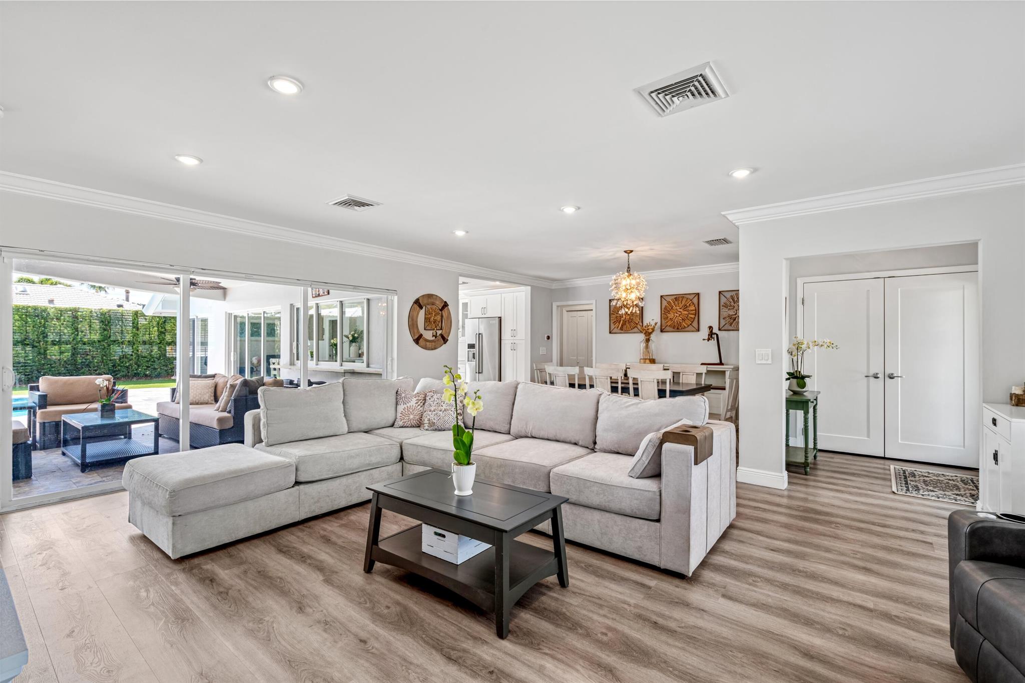 1349 SW Sugar Plum Drive