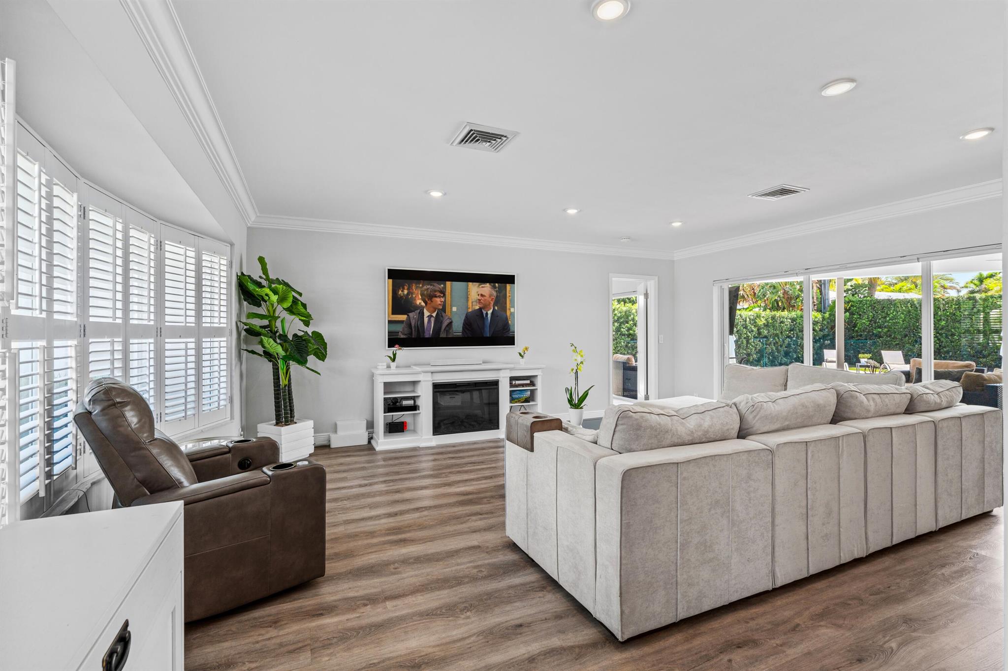 1349 SW Sugar Plum Drive