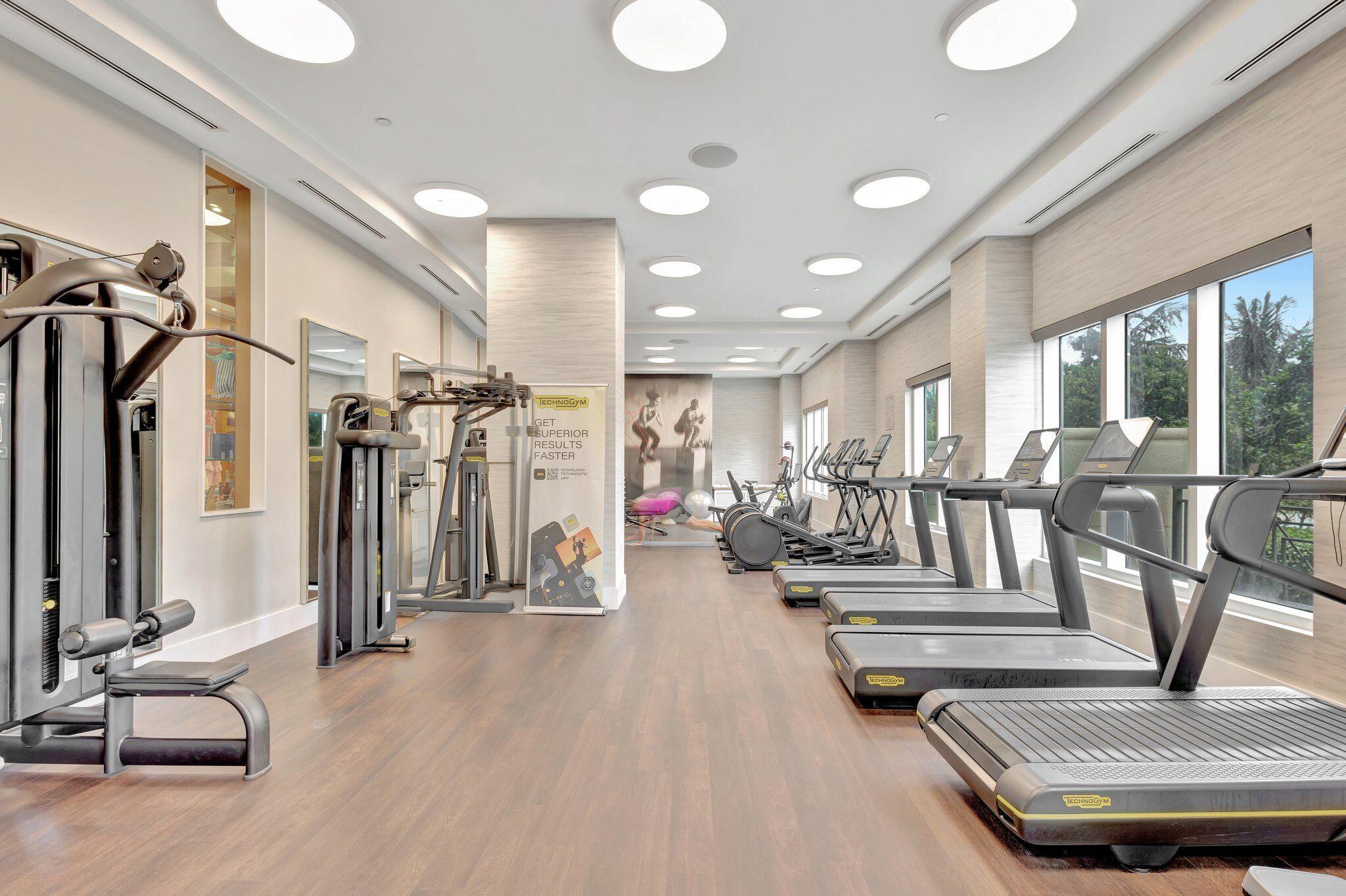 RESORT AT SINGER ISLAND RESIDENTIAL CONDO - Residential