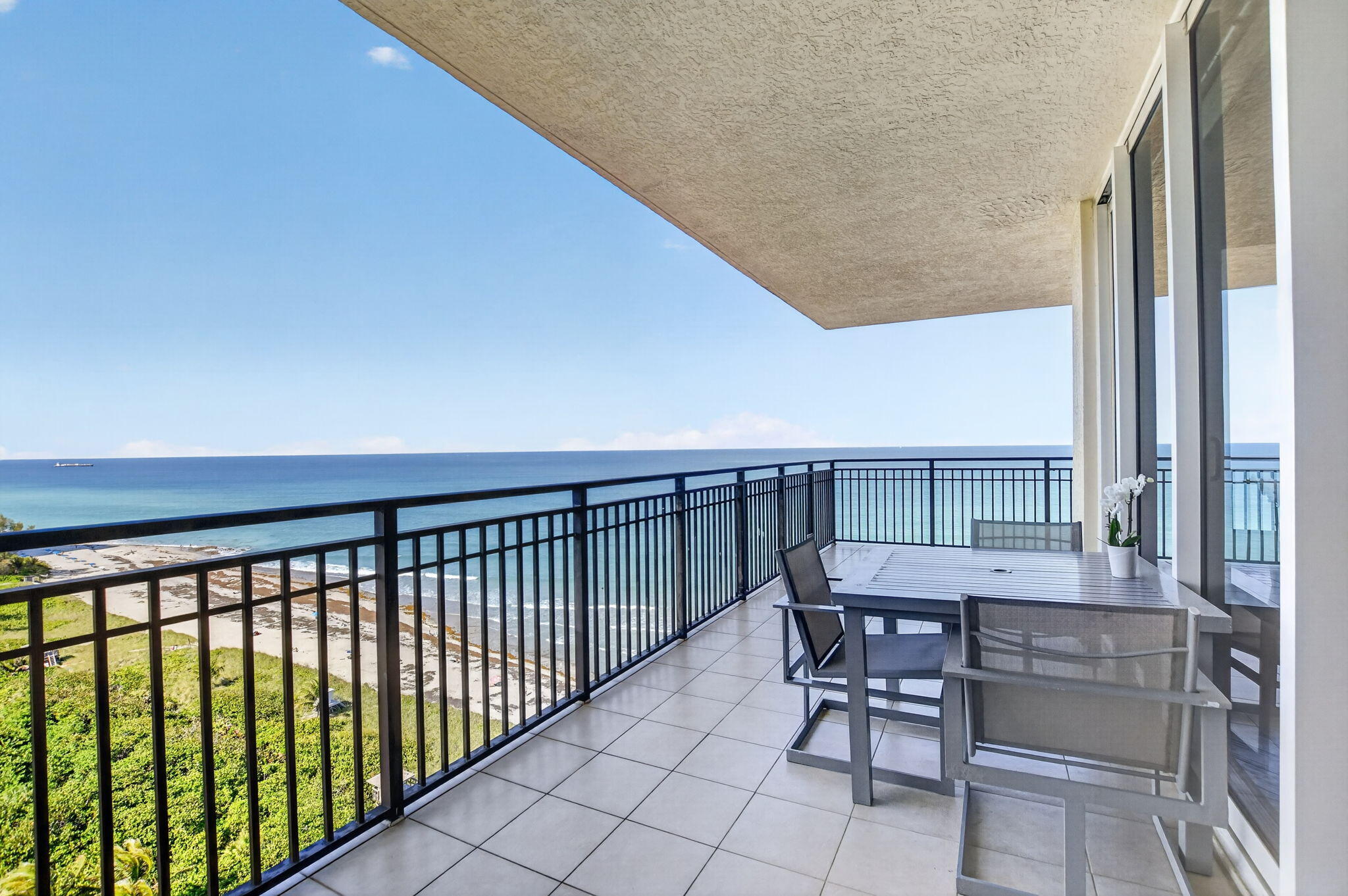 RESORT AT SINGER ISLAND RESIDENTIAL CONDO - Residential
