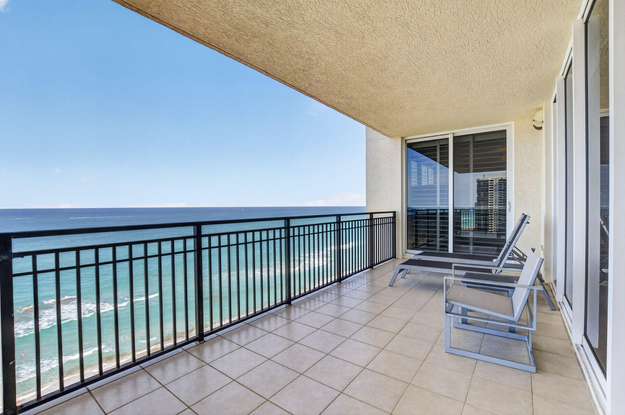 RESORT AT SINGER ISLAND RESIDENTIAL CONDO - Residential