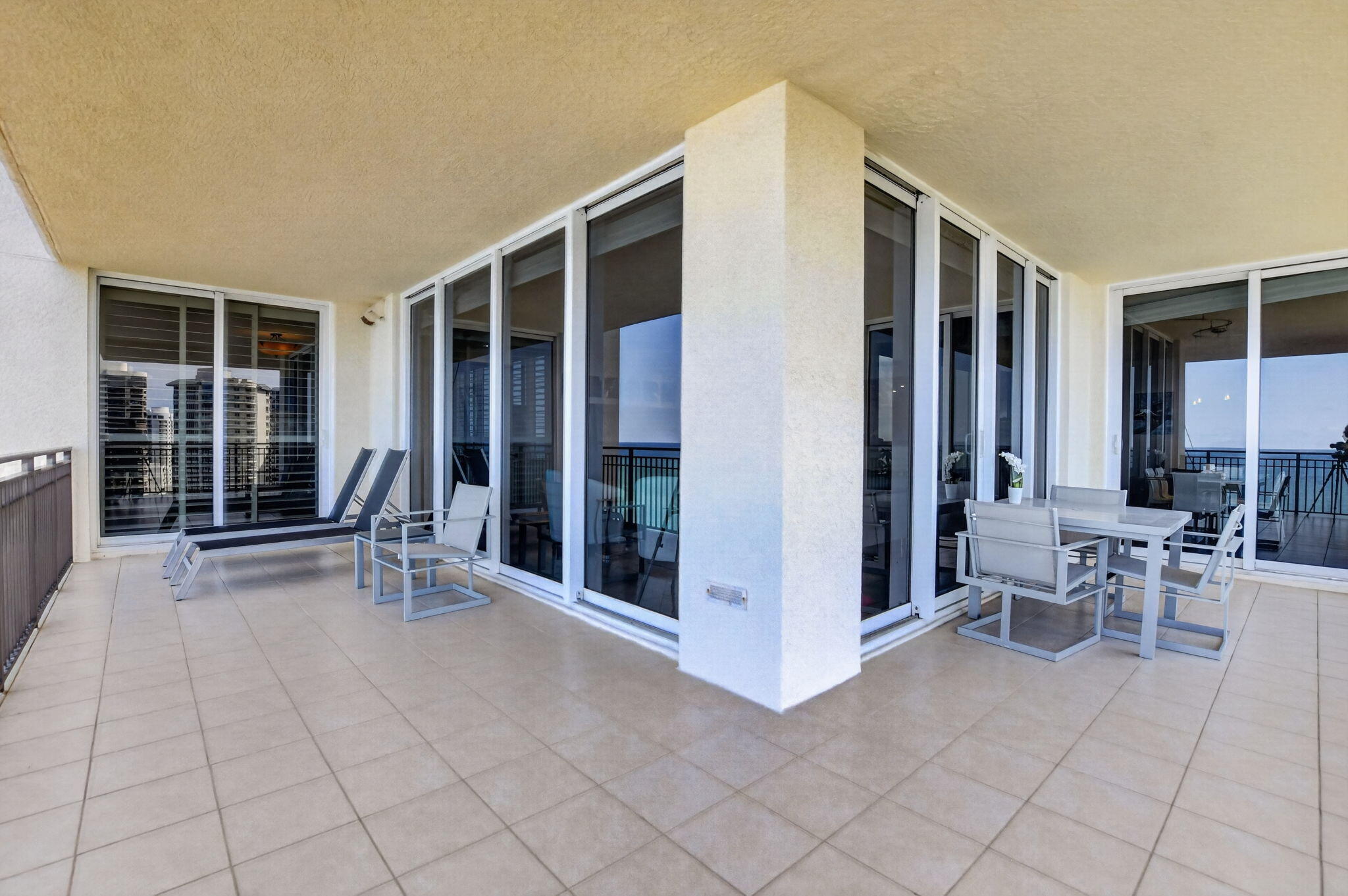 RESORT AT SINGER ISLAND RESIDENTIAL CONDO - Residential