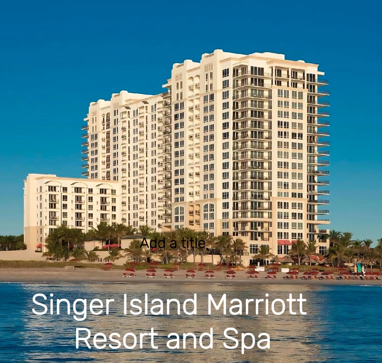 3800 N Ocean Drive 1653
