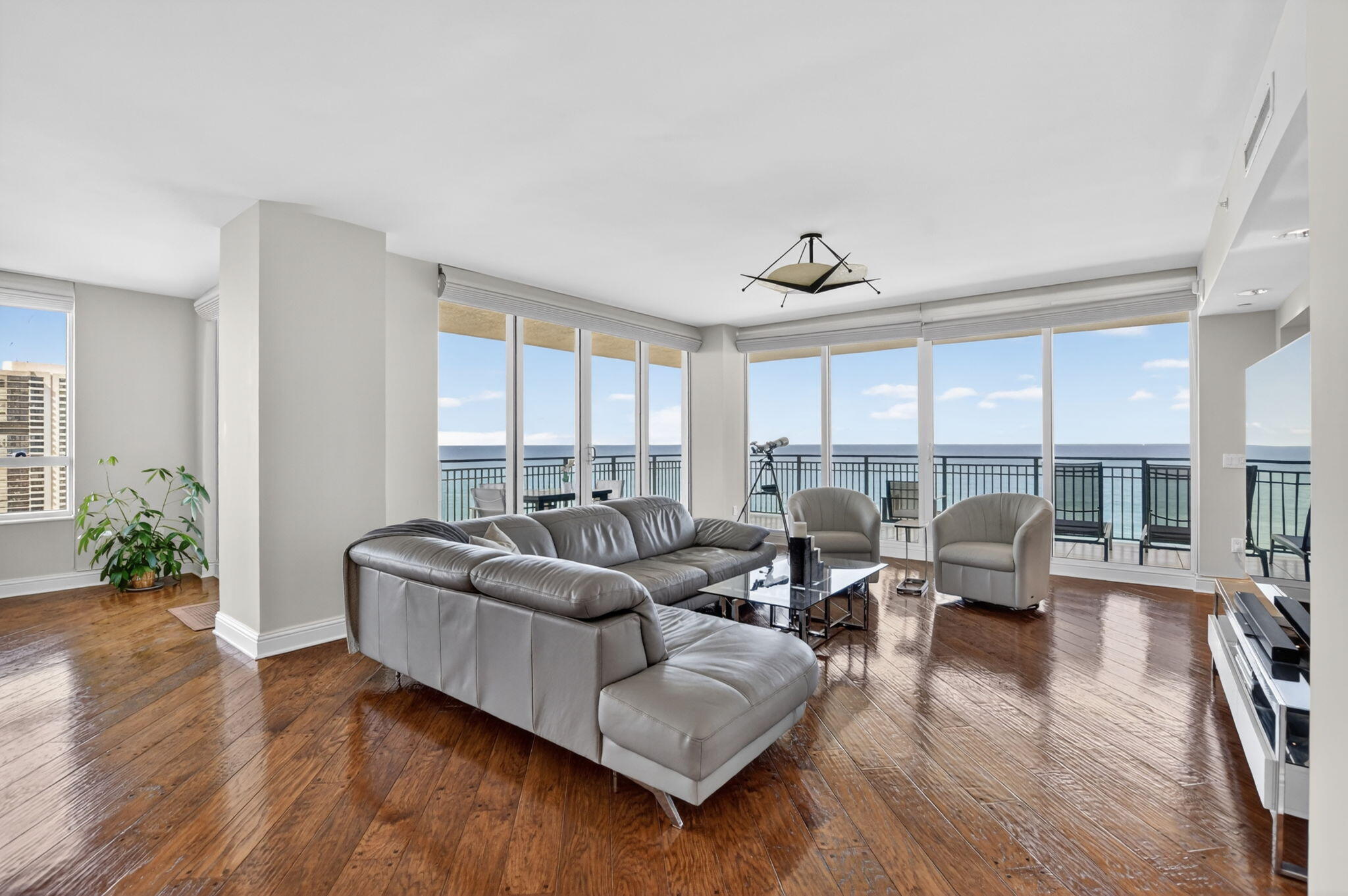 3800 N Ocean Drive 1653