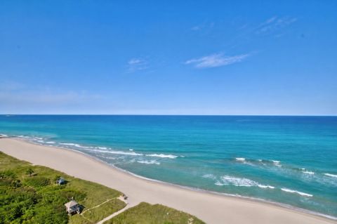 Photo of 3800 N Ocean Drive #1653, Singer Island, FL 33404 (MLS # B26023066)