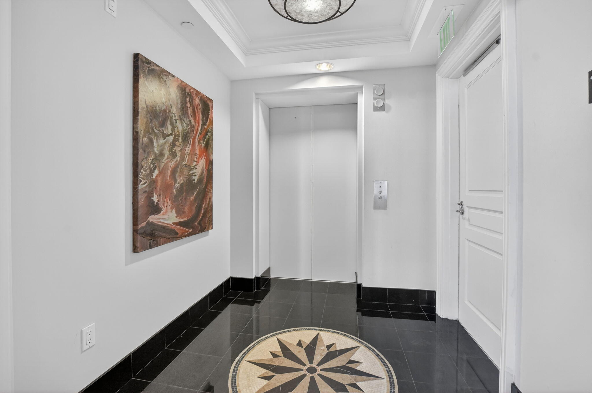 3800 N Ocean Drive 1653